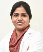 Dr.-Manisha-Jain