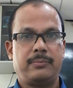 Dr.-Nandan-Kumar-Jana