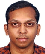 Dr.-Pritish-Chandra-Patra