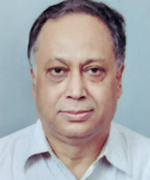 Prof.-Kanjaksha-Ghosh