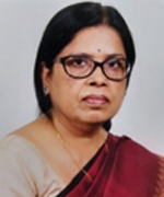 Prof.-Maitreyee-Bhattacharyya